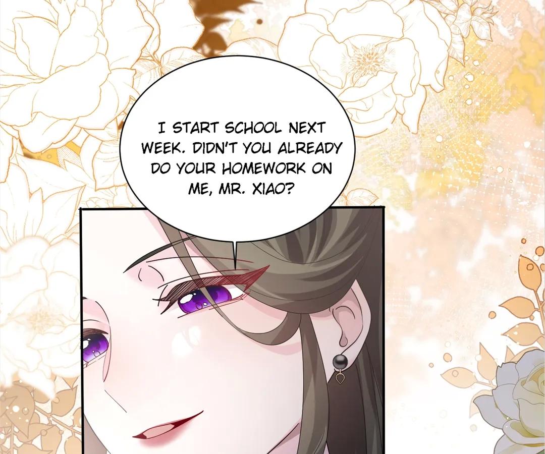 Transmigrating as the Younger Sister of a Bigshot with Multiple Identities Chapter 36 339 68