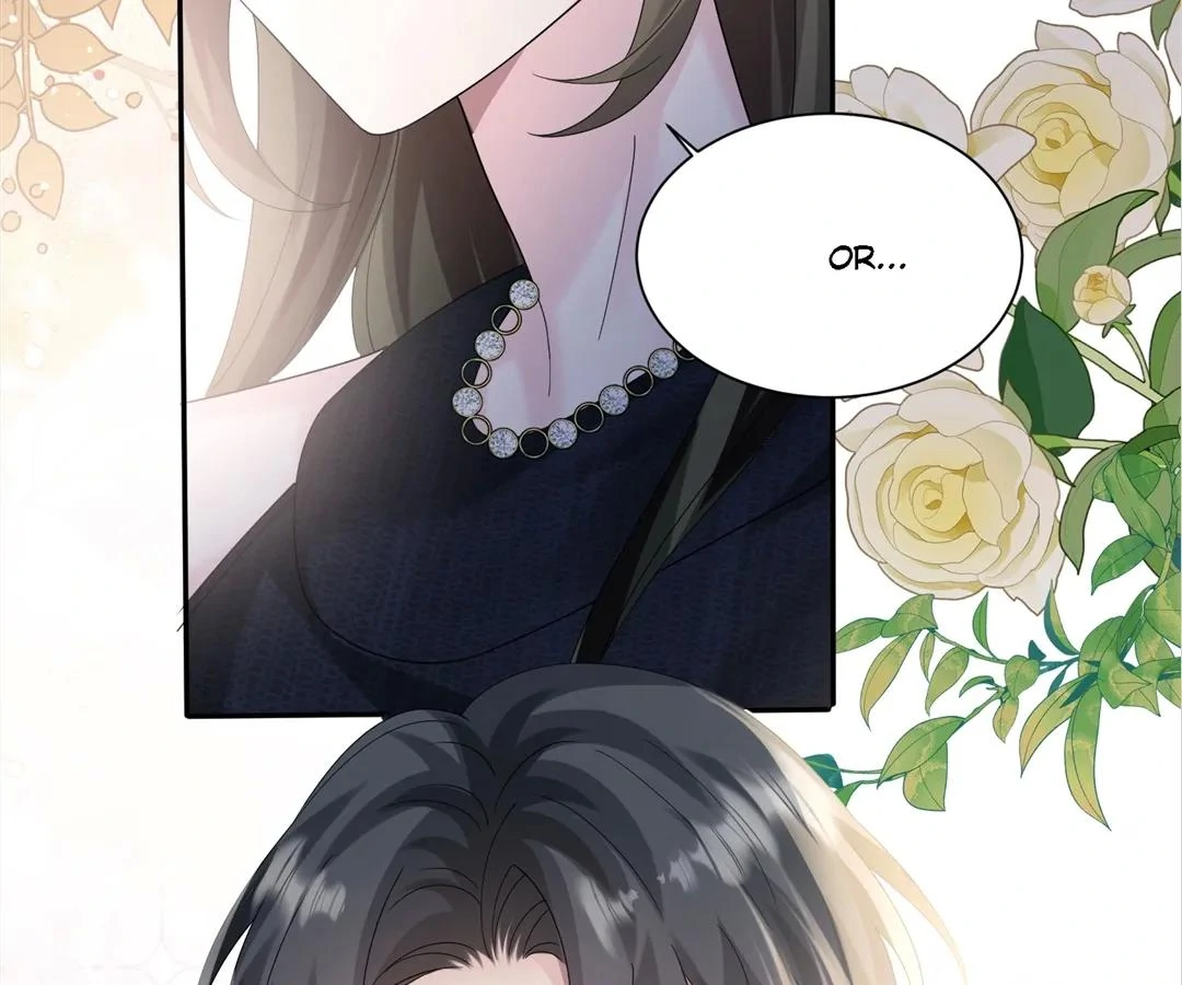 Transmigrating as the Younger Sister of a Bigshot with Multiple Identities Chapter 36 340 69