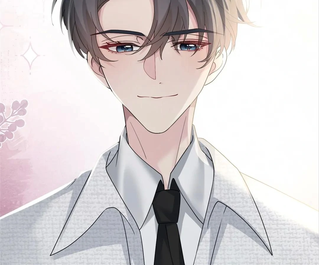 Transmigrating as the Younger Sister of a Bigshot with Multiple Identities Chapter 36 341 70