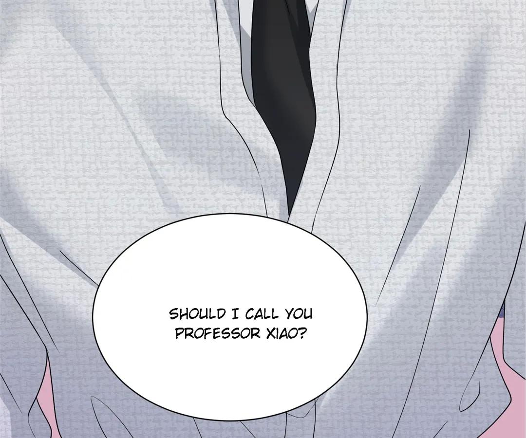 Transmigrating as the Younger Sister of a Bigshot with Multiple Identities Chapter 36 342 71