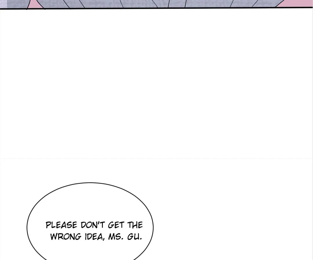 Transmigrating as the Younger Sister of a Bigshot with Multiple Identities Chapter 36 343 72