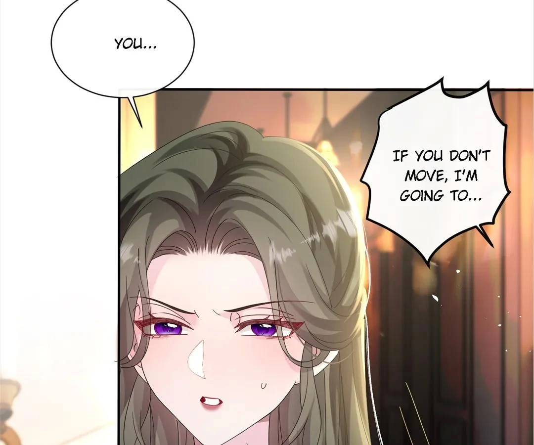 Transmigrating as the Younger Sister of a Bigshot with Multiple Identities Chapter 36 345 74