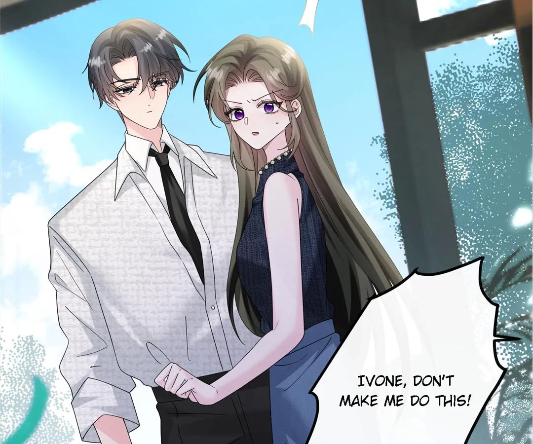 Transmigrating as the Younger Sister of a Bigshot with Multiple Identities Chapter 36 347 76