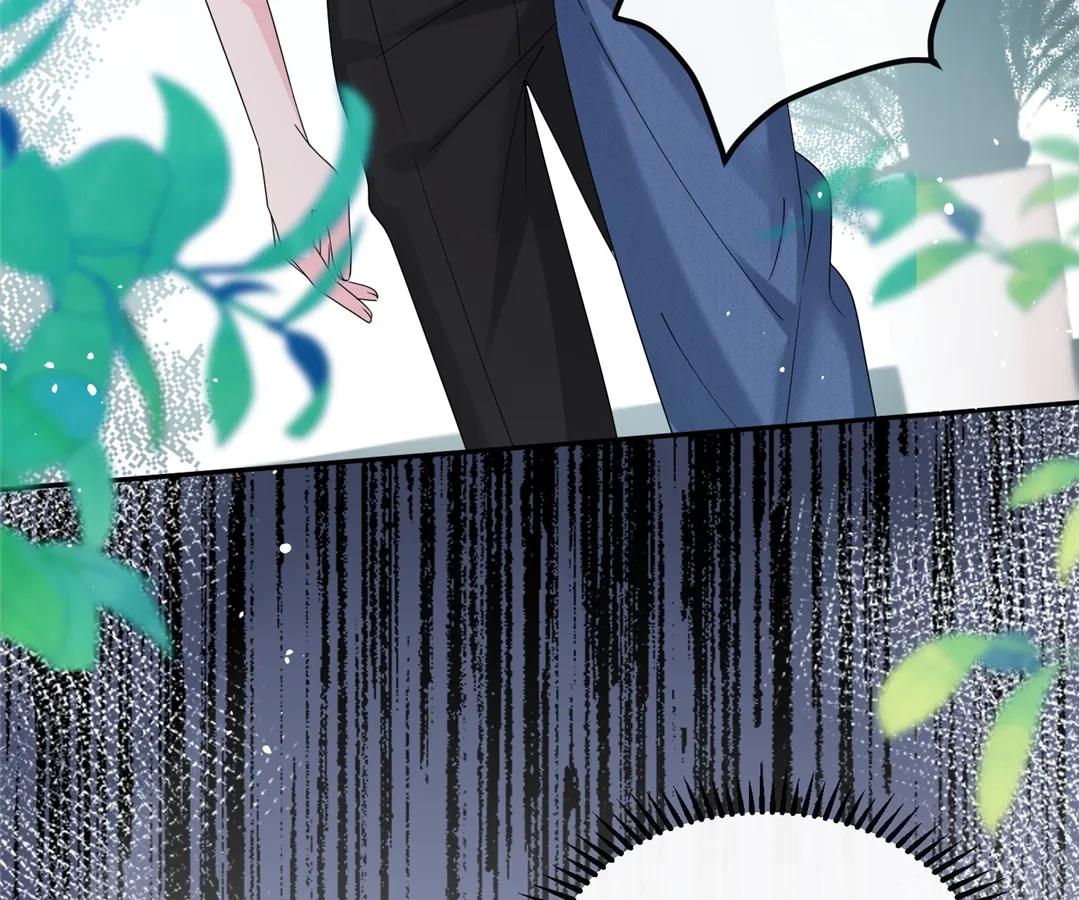 Transmigrating as the Younger Sister of a Bigshot with Multiple Identities Chapter 36 348 77