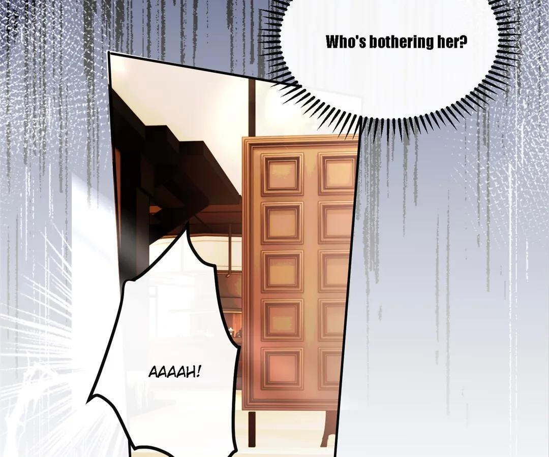 Transmigrating as the Younger Sister of a Bigshot with Multiple Identities Chapter 36 349 78