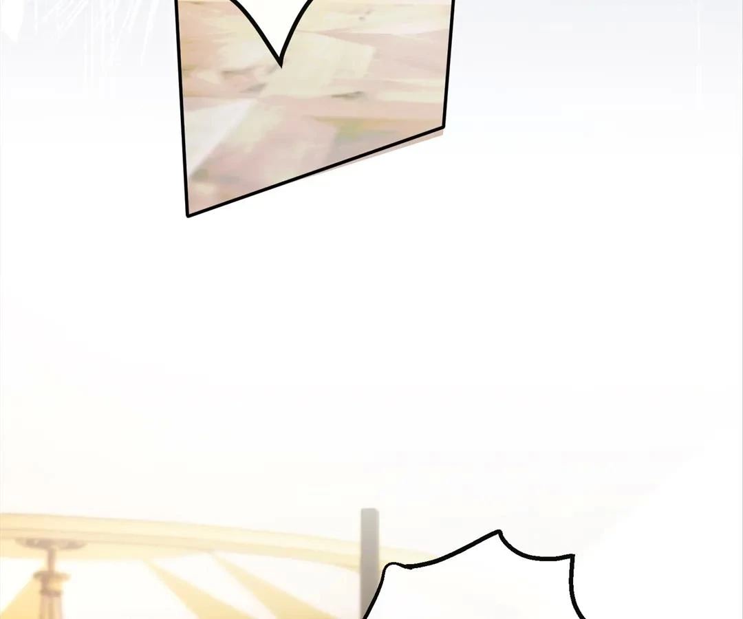 Transmigrating as the Younger Sister of a Bigshot with Multiple Identities Chapter 36 350 79