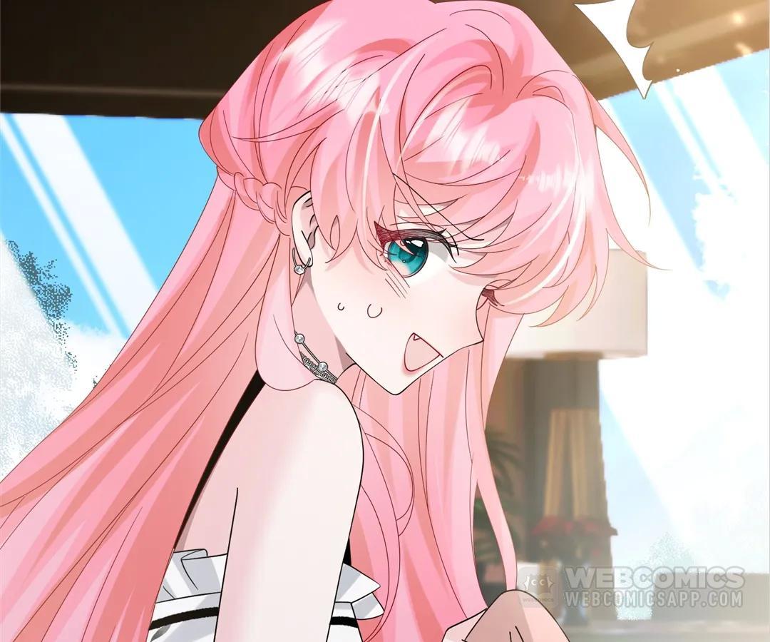 Transmigrating as the Younger Sister of a Bigshot with Multiple Identities Chapter 36 354 83