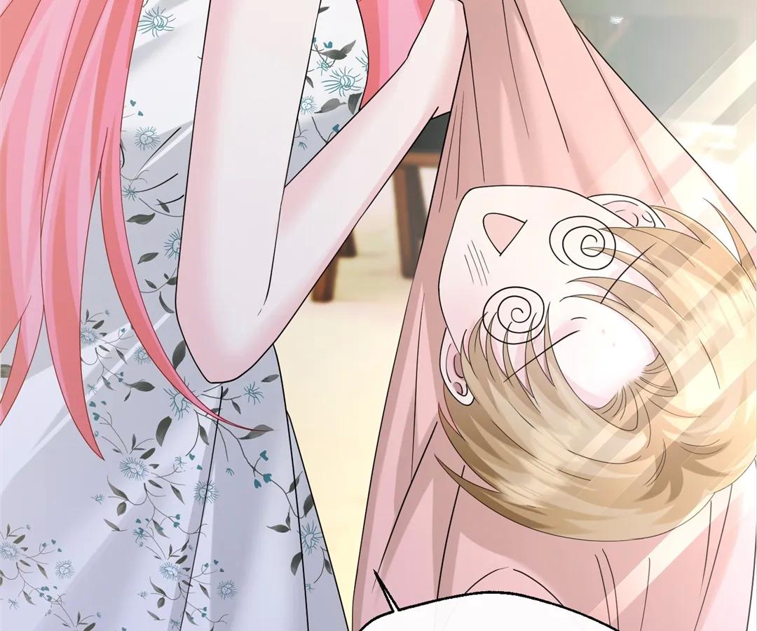 Transmigrating as the Younger Sister of a Bigshot with Multiple Identities Chapter 36 355 84