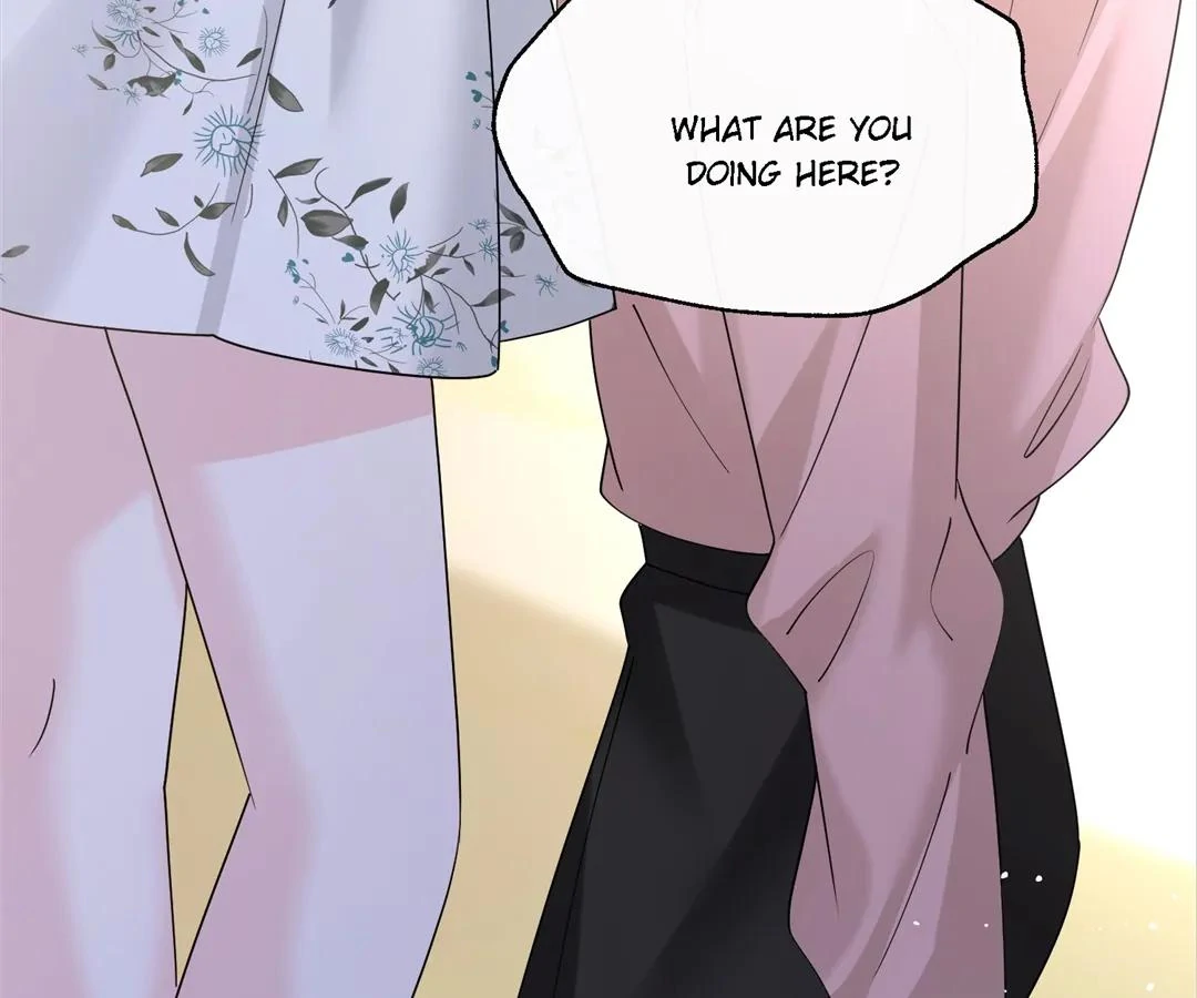 Transmigrating as the Younger Sister of a Bigshot with Multiple Identities Chapter 36 356 85