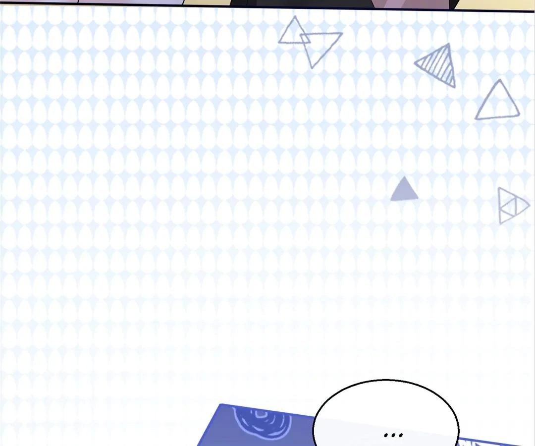 Transmigrating as the Younger Sister of a Bigshot with Multiple Identities Chapter 36 357 86