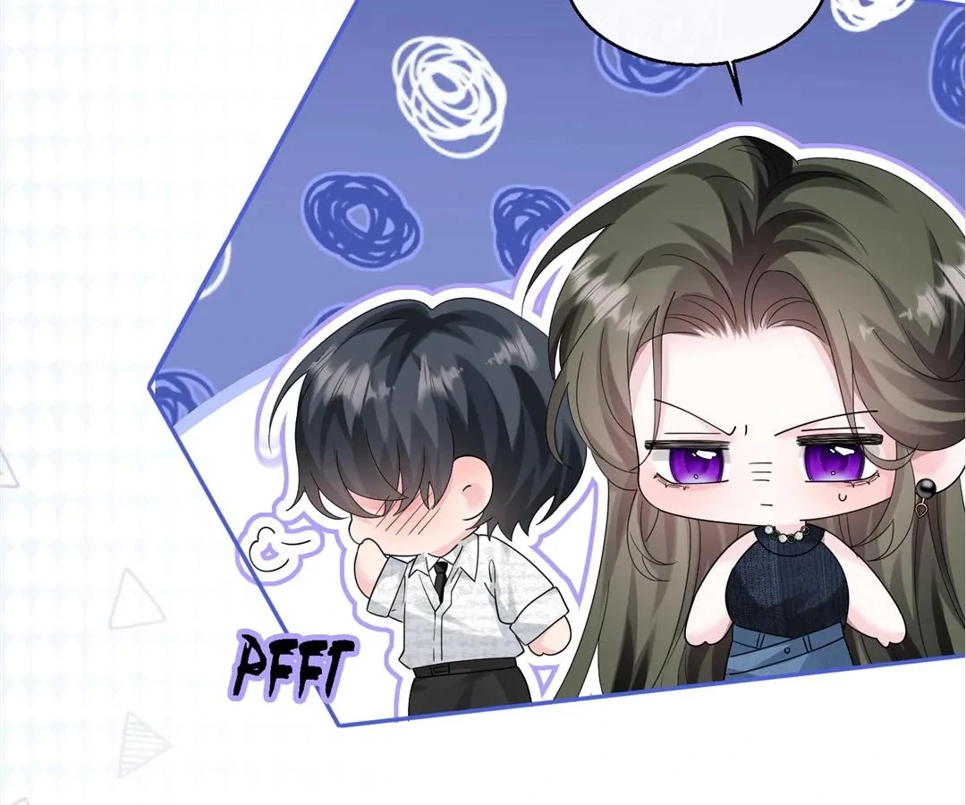 Transmigrating as the Younger Sister of a Bigshot with Multiple Identities Chapter 36 358 87