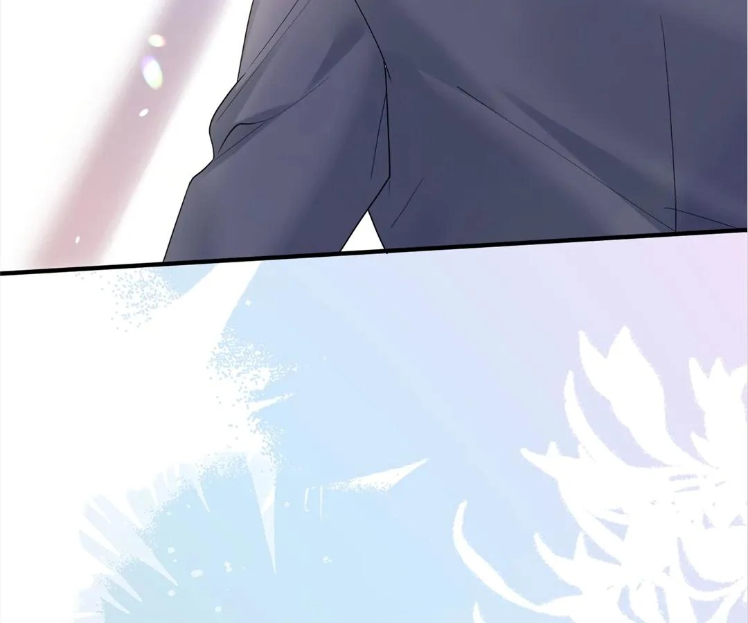 Transmigrating as the Younger Sister of a Bigshot with Multiple Identities Chapter 37 280 06