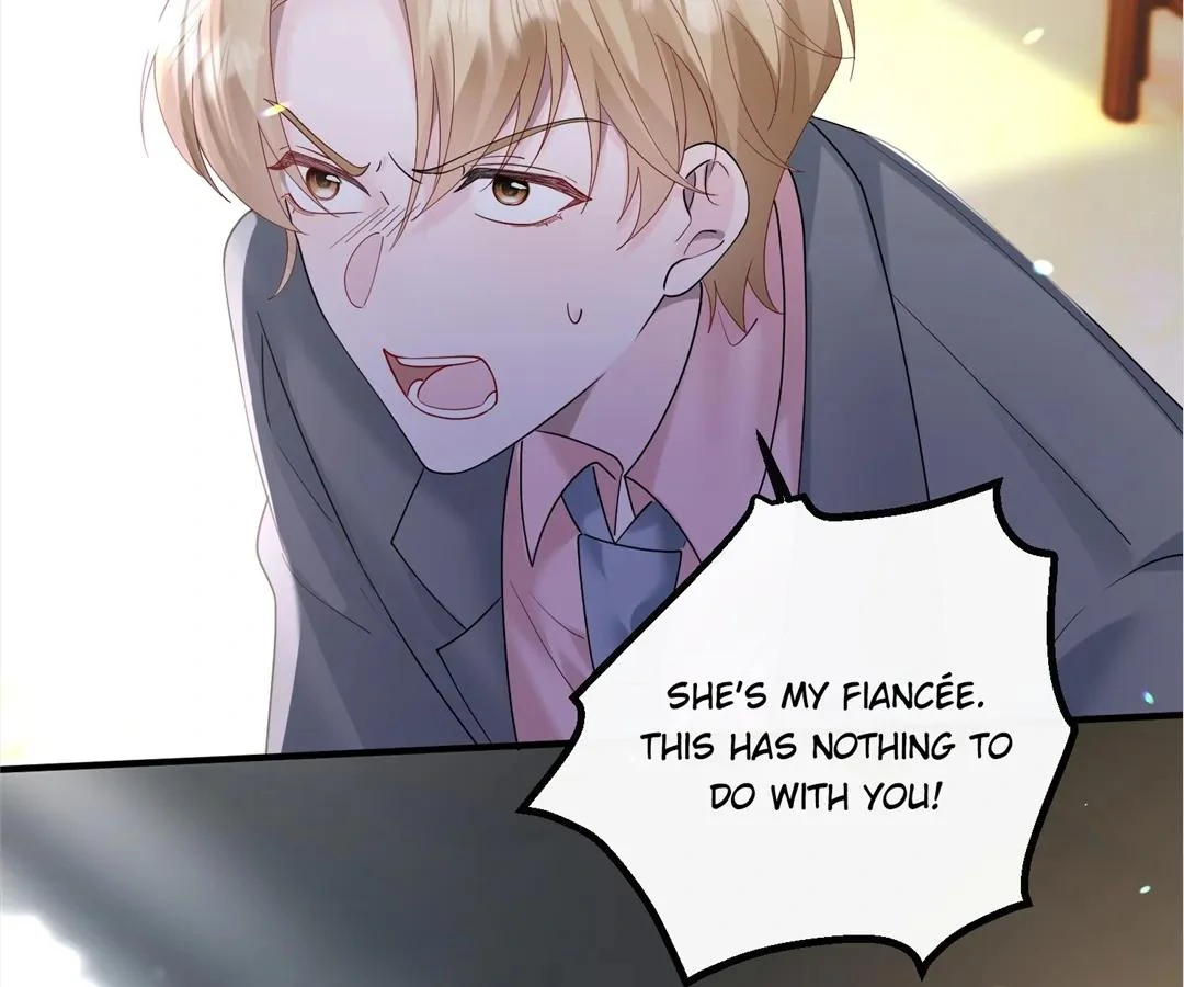 Transmigrating as the Younger Sister of a Bigshot with Multiple Identities Chapter 37 283 09