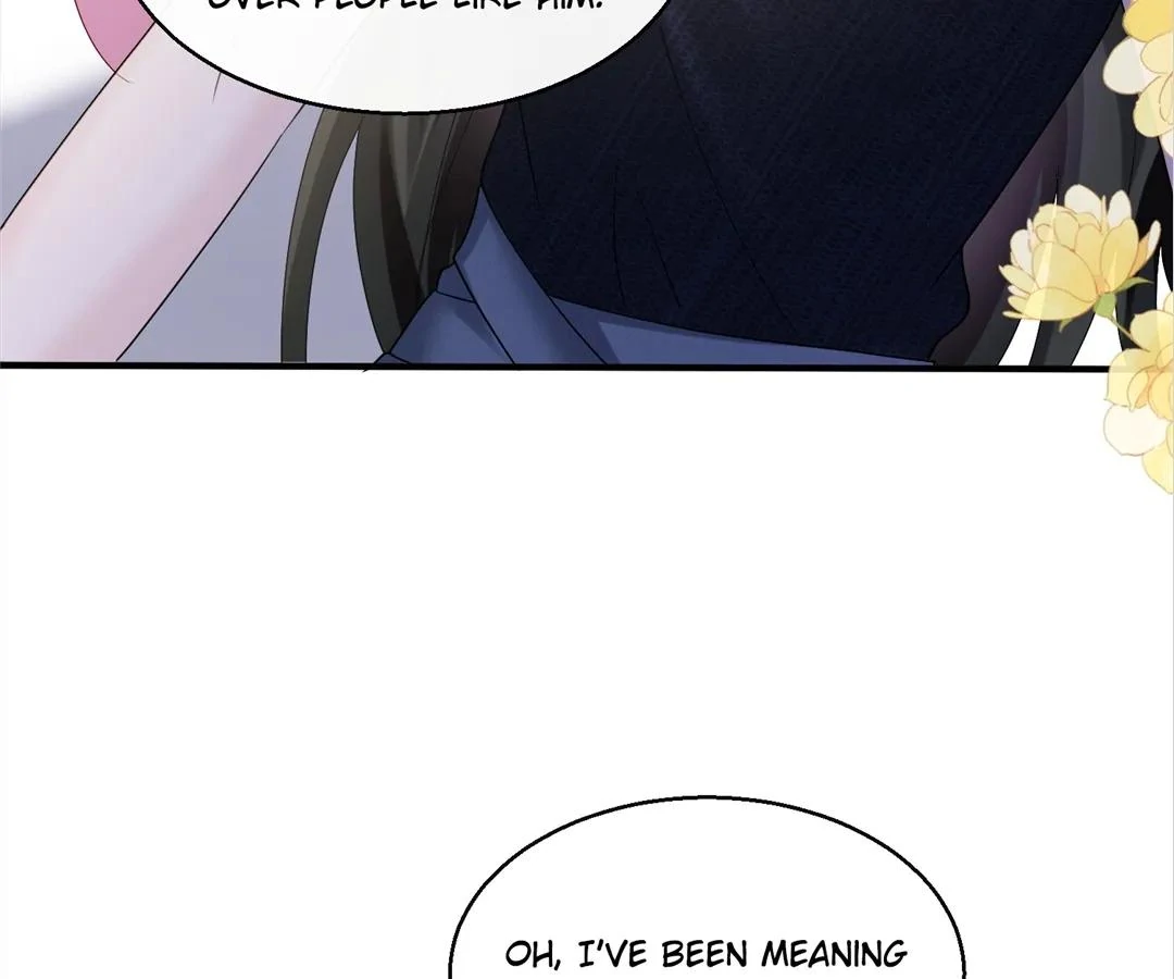 Transmigrating as the Younger Sister of a Bigshot with Multiple Identities Chapter 37 292 18