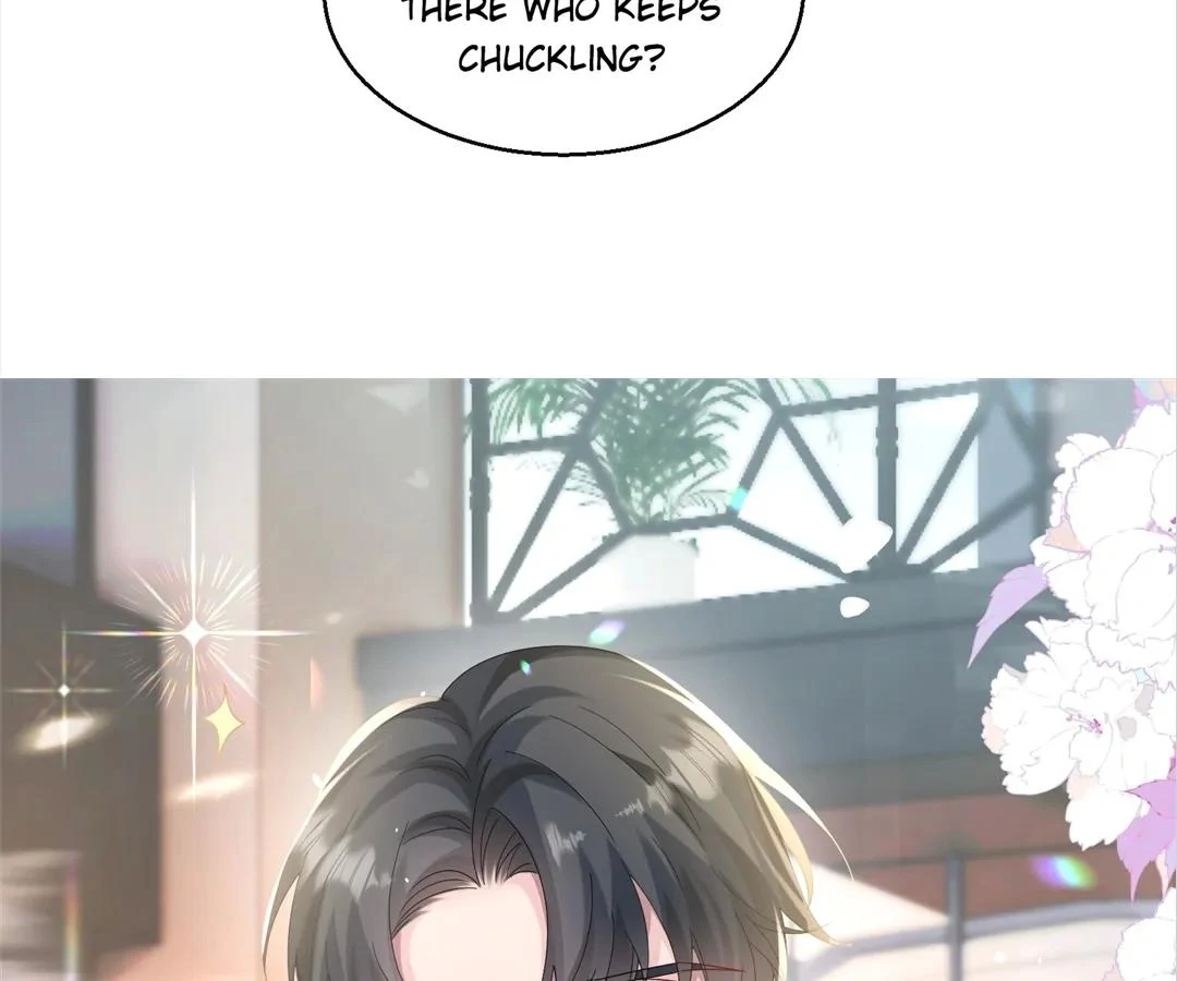 Transmigrating as the Younger Sister of a Bigshot with Multiple Identities Chapter 37 294 20