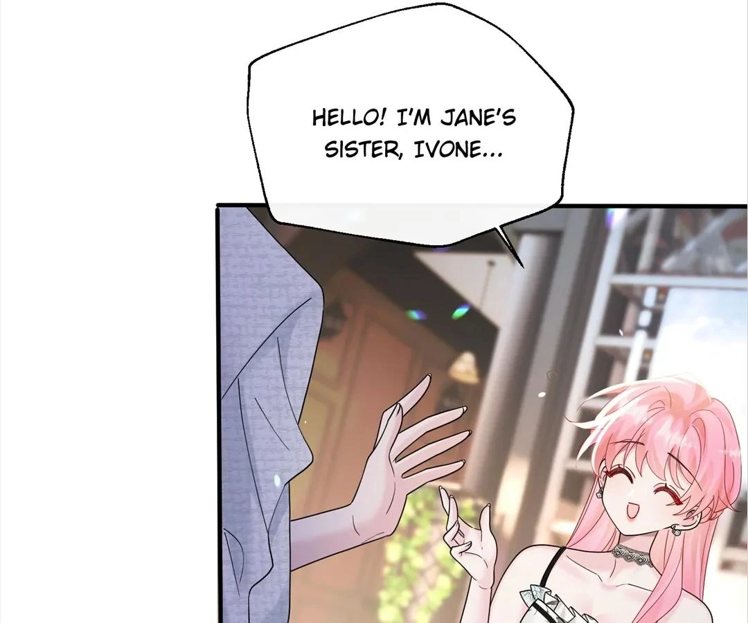 Transmigrating as the Younger Sister of a Bigshot with Multiple Identities Chapter 37 297 23