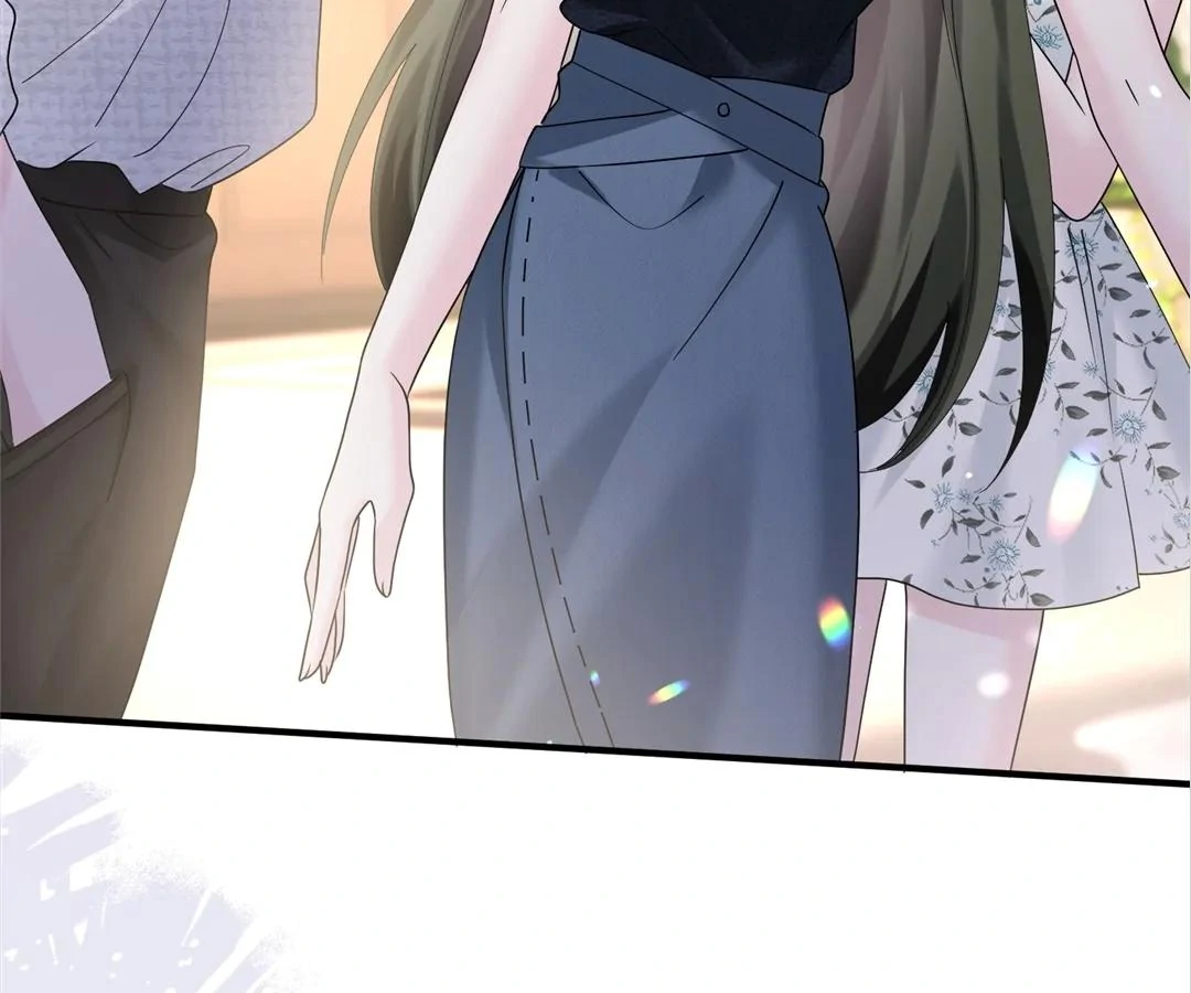 Transmigrating as the Younger Sister of a Bigshot with Multiple Identities Chapter 37 303 29