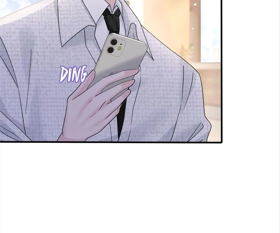 Transmigrating as the Younger Sister of a Bigshot with Multiple Identities Chapter 37 307 33