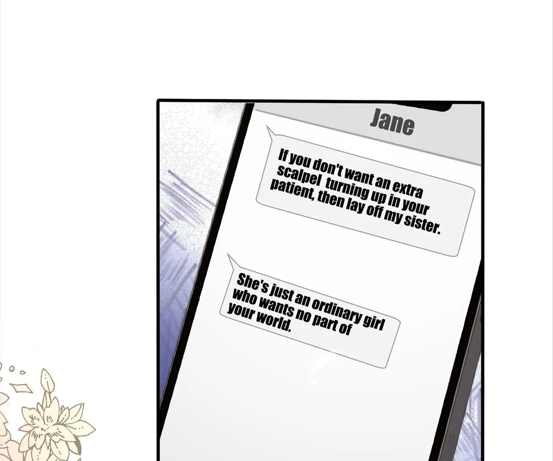 Transmigrating as the Younger Sister of a Bigshot with Multiple Identities Chapter 37 308 34