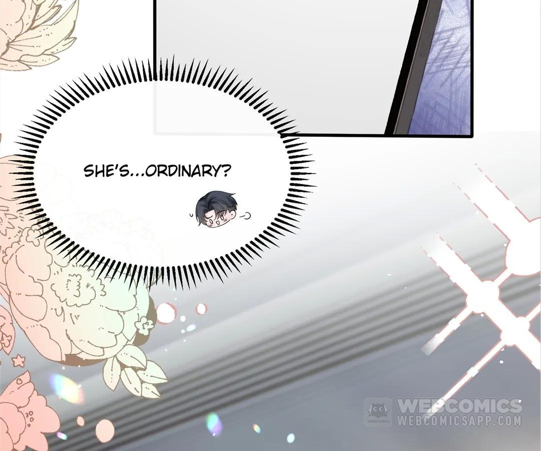 Transmigrating as the Younger Sister of a Bigshot with Multiple Identities Chapter 37 309 35