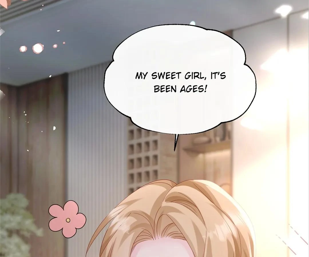 Transmigrating as the Younger Sister of a Bigshot with Multiple Identities Chapter 37 310 36