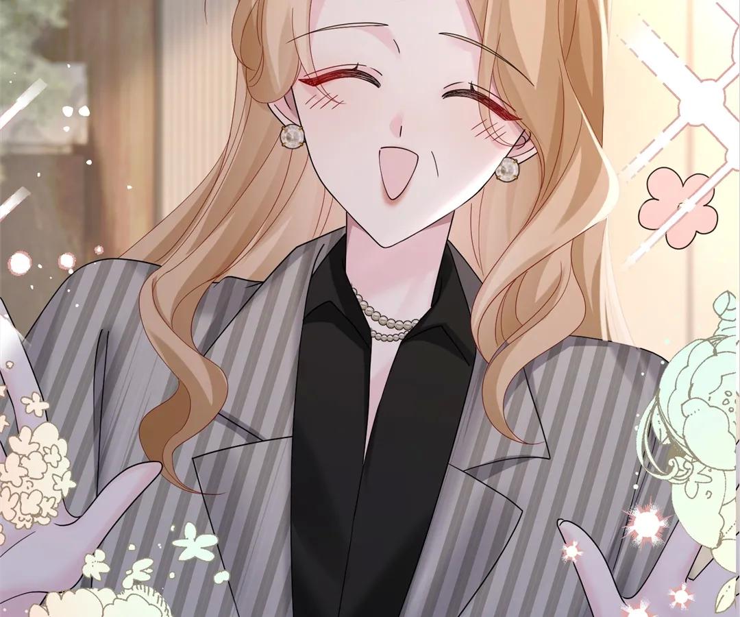 Transmigrating as the Younger Sister of a Bigshot with Multiple Identities Chapter 37 311 37