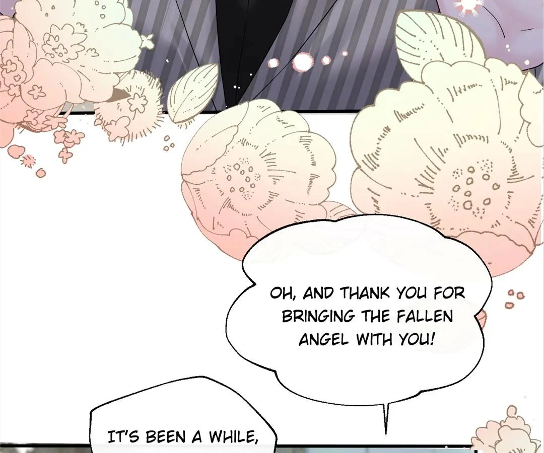 Transmigrating as the Younger Sister of a Bigshot with Multiple Identities Chapter 37 312 38