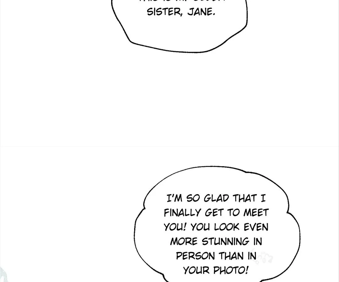 Transmigrating as the Younger Sister of a Bigshot with Multiple Identities Chapter 37 314 40