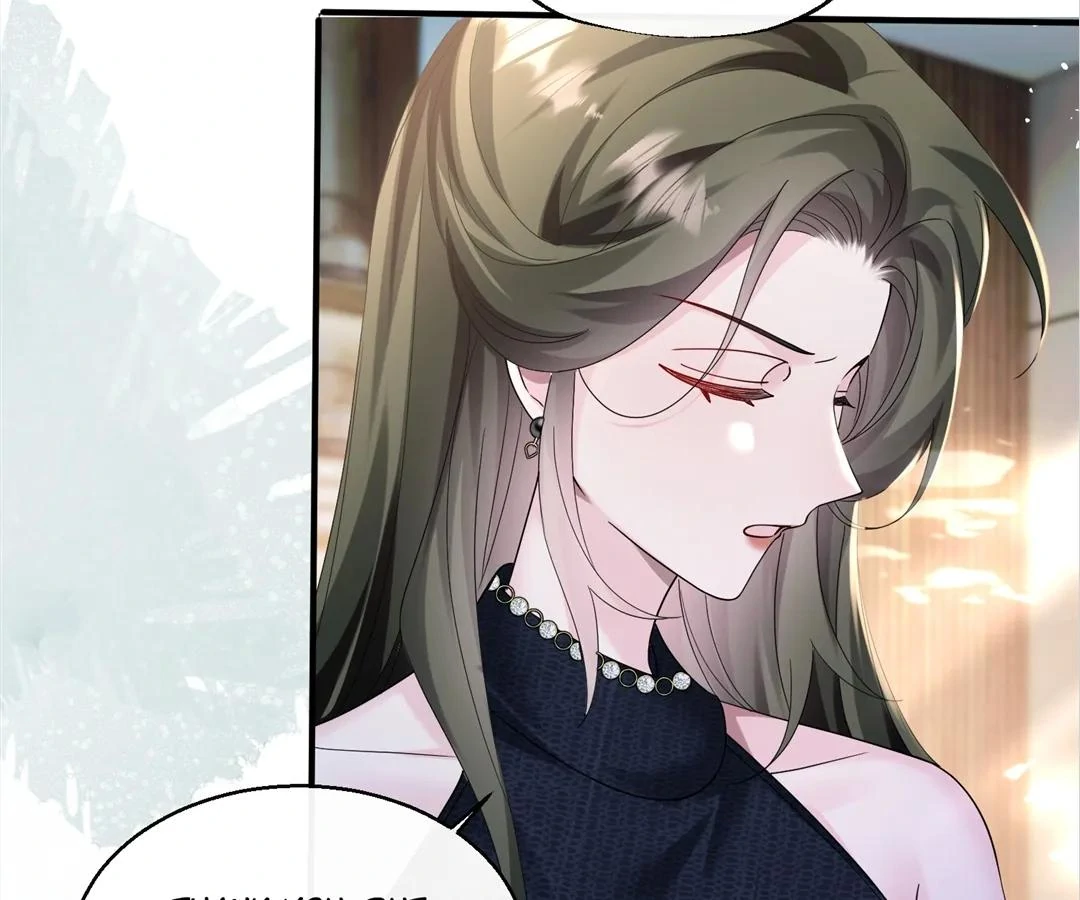 Transmigrating as the Younger Sister of a Bigshot with Multiple Identities Chapter 37 315 41