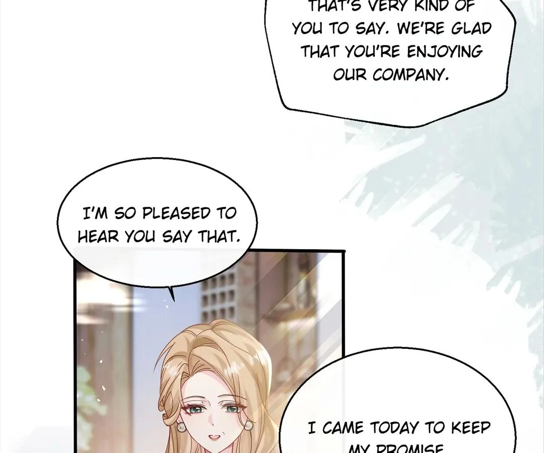 Transmigrating as the Younger Sister of a Bigshot with Multiple Identities Chapter 37 318 44