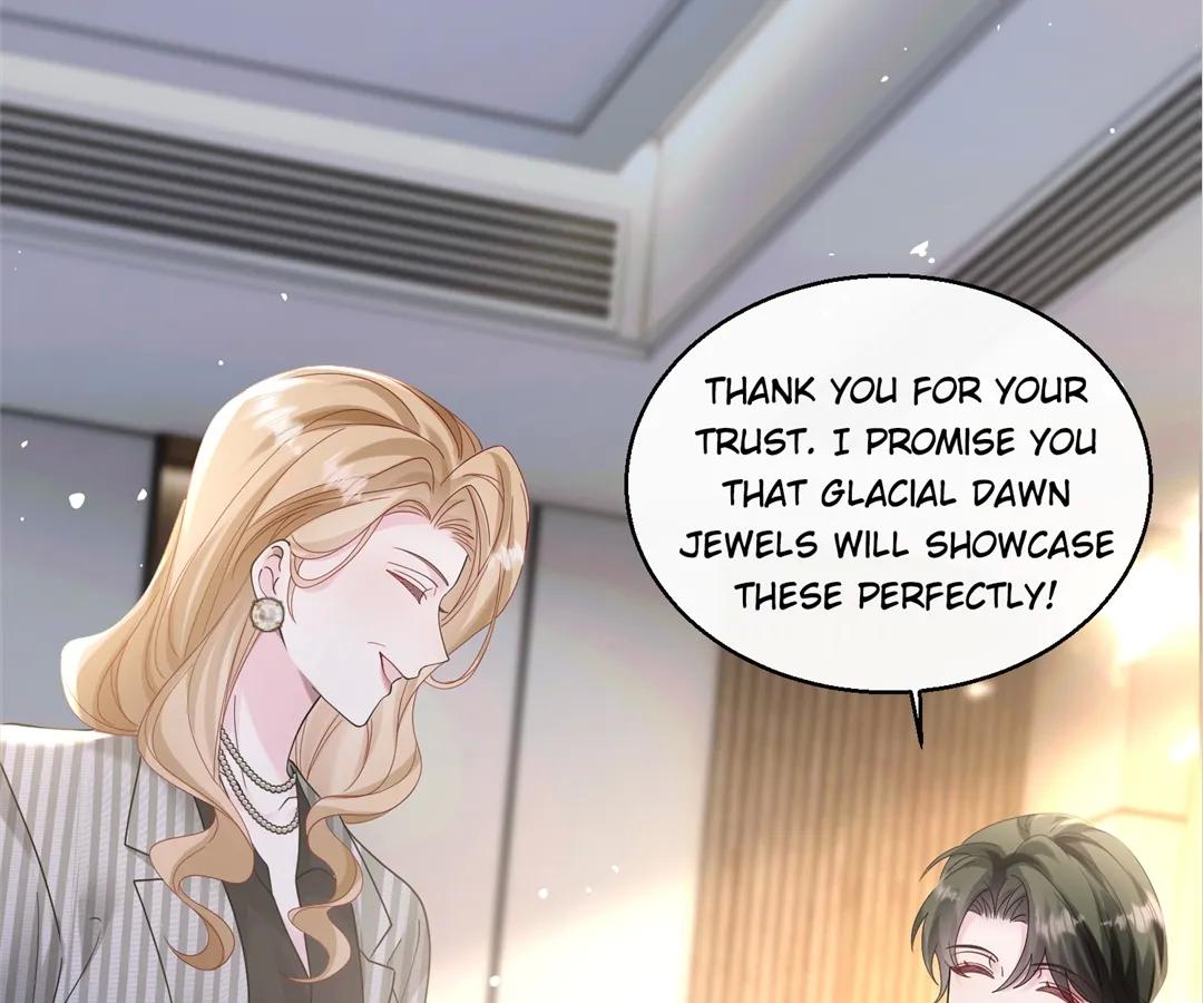 Transmigrating as the Younger Sister of a Bigshot with Multiple Identities Chapter 37 322 48