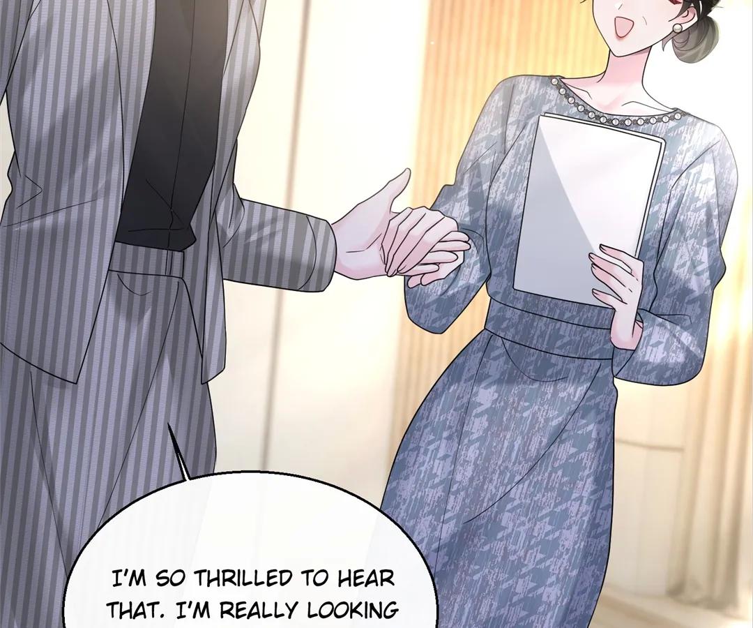 Transmigrating as the Younger Sister of a Bigshot with Multiple Identities Chapter 37 323 49