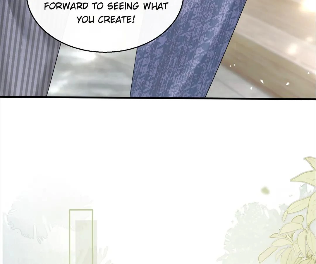 Transmigrating as the Younger Sister of a Bigshot with Multiple Identities Chapter 37 324 50