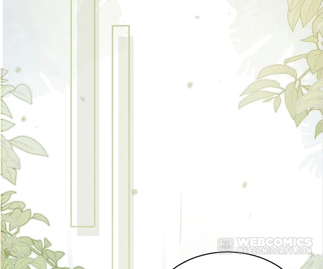 Transmigrating as the Younger Sister of a Bigshot with Multiple Identities Chapter 37 325 51