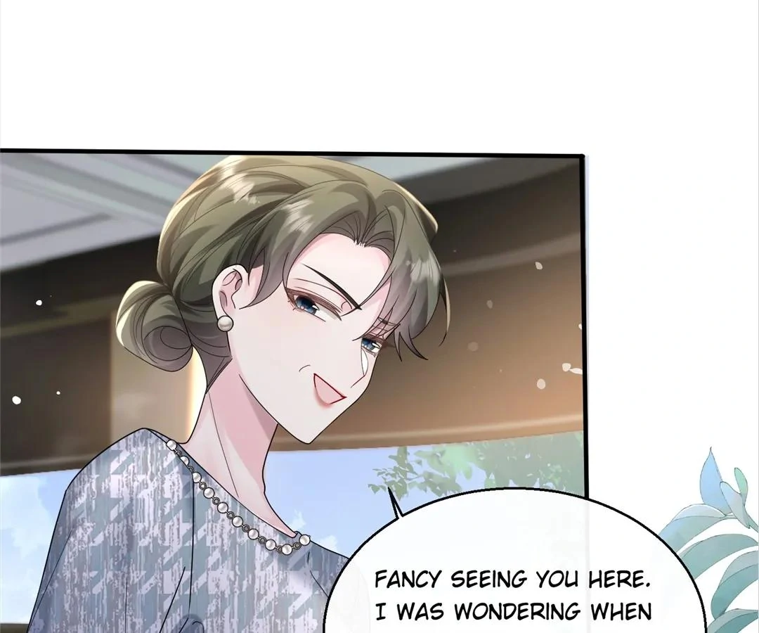 Transmigrating as the Younger Sister of a Bigshot with Multiple Identities Chapter 37 330 56