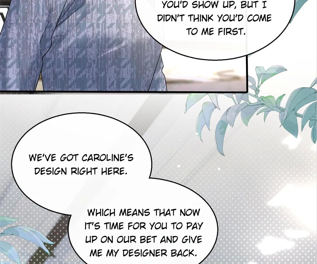 Transmigrating as the Younger Sister of a Bigshot with Multiple Identities Chapter 37 331 57