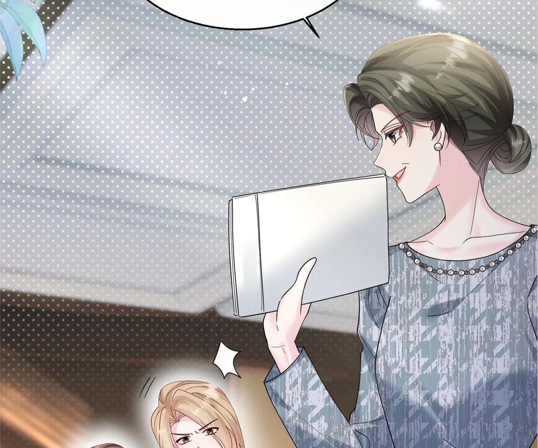 Transmigrating as the Younger Sister of a Bigshot with Multiple Identities Chapter 37 332 58