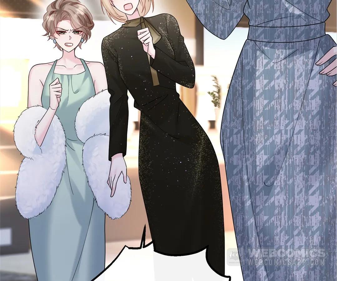 Transmigrating as the Younger Sister of a Bigshot with Multiple Identities Chapter 37 333 59