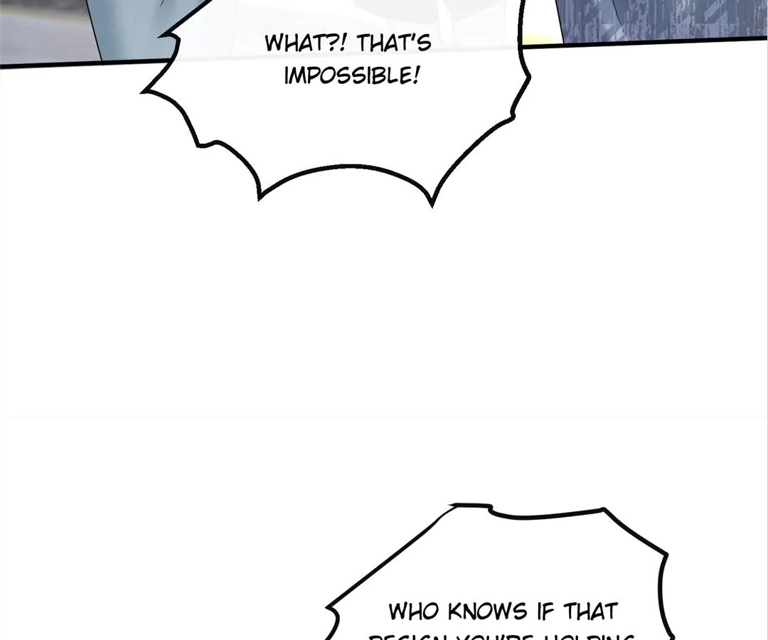 Transmigrating as the Younger Sister of a Bigshot with Multiple Identities Chapter 37 334 60