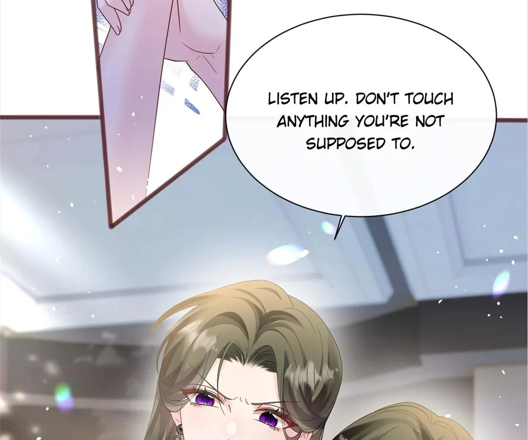 Transmigrating as the Younger Sister of a Bigshot with Multiple Identities Chapter 37 337 63