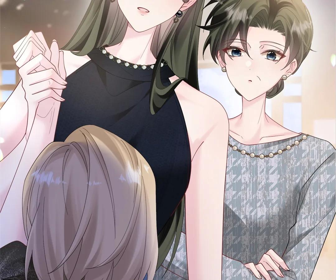 Transmigrating as the Younger Sister of a Bigshot with Multiple Identities Chapter 37 338 64