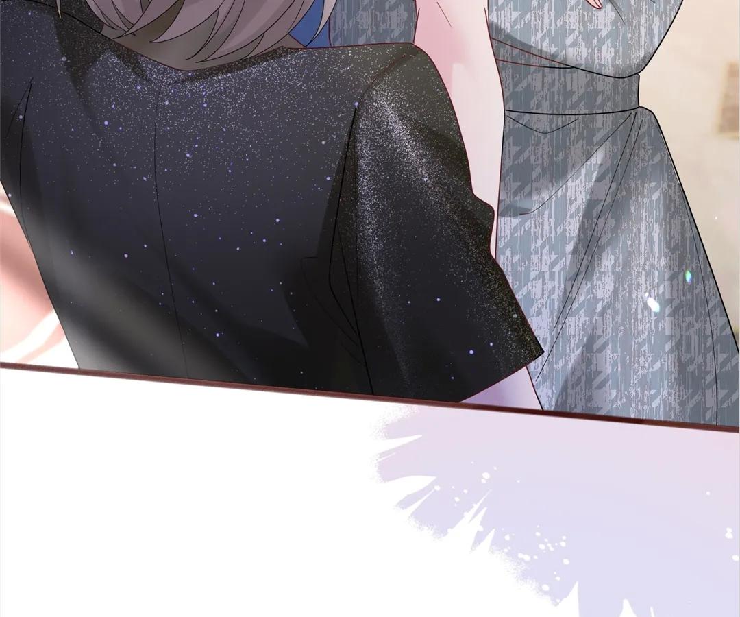 Transmigrating as the Younger Sister of a Bigshot with Multiple Identities Chapter 37 339 65