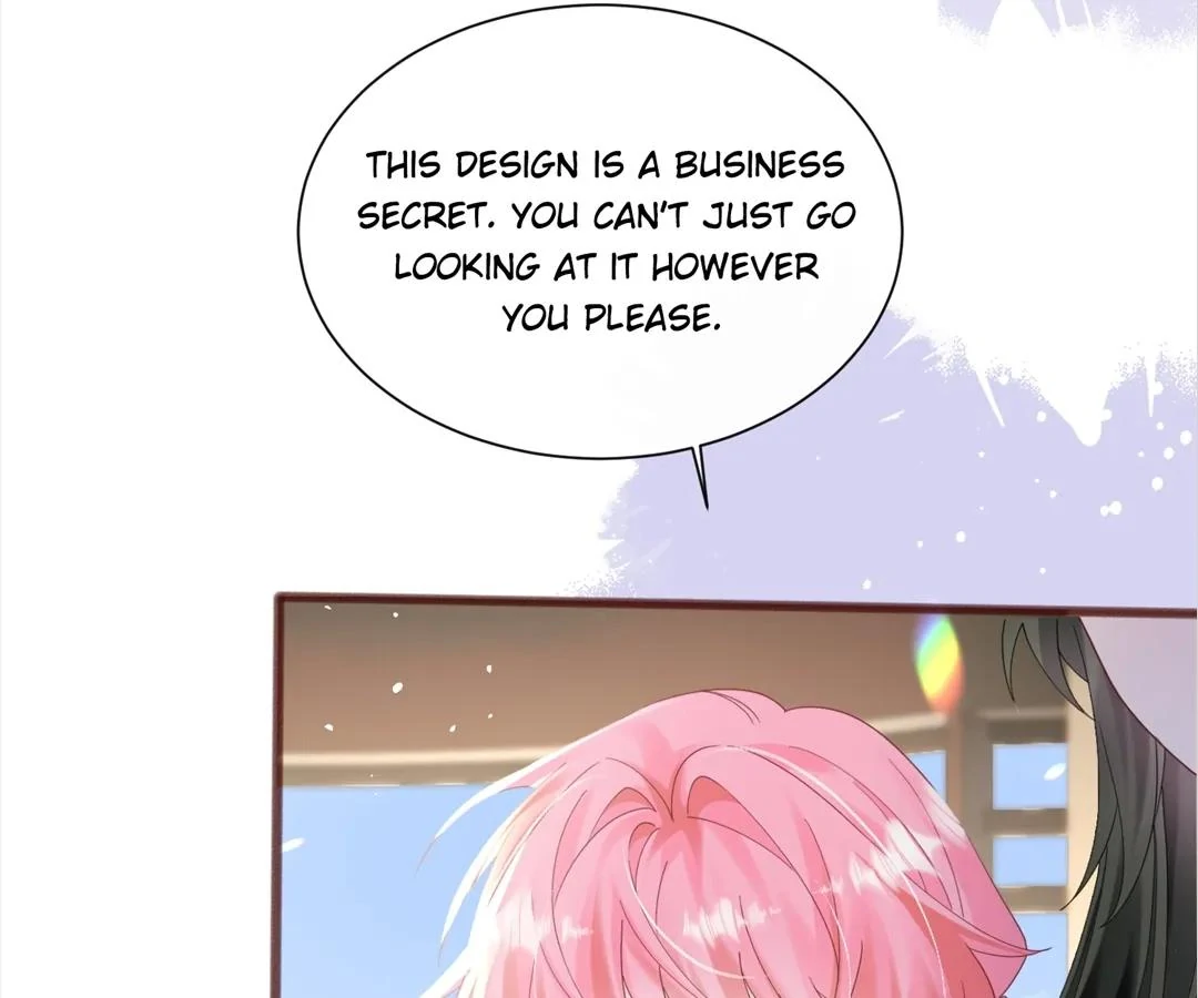 Transmigrating as the Younger Sister of a Bigshot with Multiple Identities Chapter 37 340 66