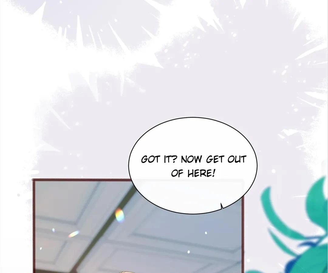 Transmigrating as the Younger Sister of a Bigshot with Multiple Identities Chapter 37 342 68