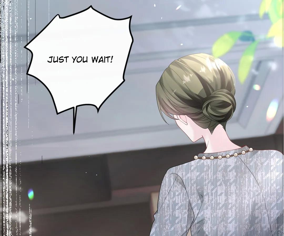 Transmigrating as the Younger Sister of a Bigshot with Multiple Identities Chapter 37 344 70