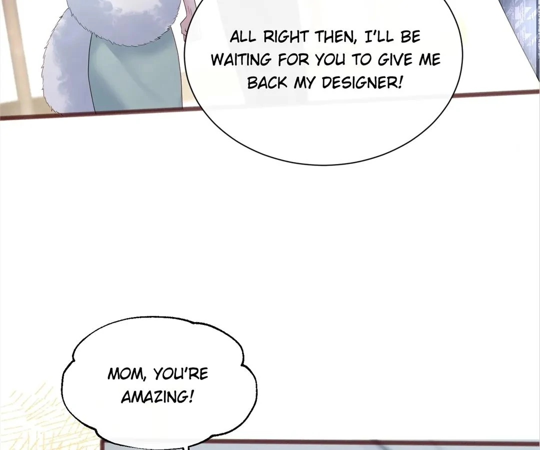 Transmigrating as the Younger Sister of a Bigshot with Multiple Identities Chapter 37 346 72