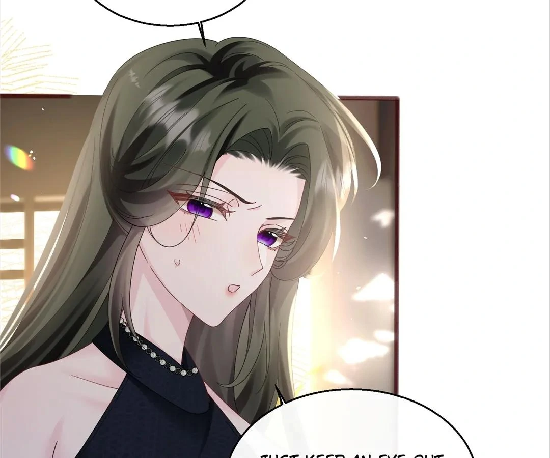 Transmigrating as the Younger Sister of a Bigshot with Multiple Identities Chapter 37 350 76