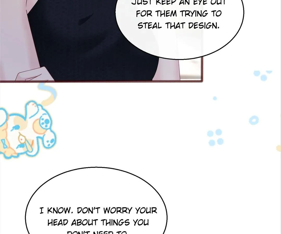 Transmigrating as the Younger Sister of a Bigshot with Multiple Identities Chapter 37 351 77