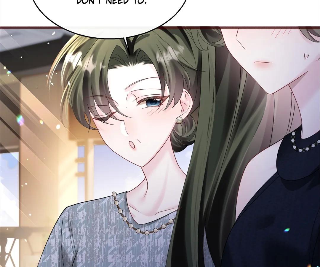 Transmigrating as the Younger Sister of a Bigshot with Multiple Identities Chapter 37 352 78