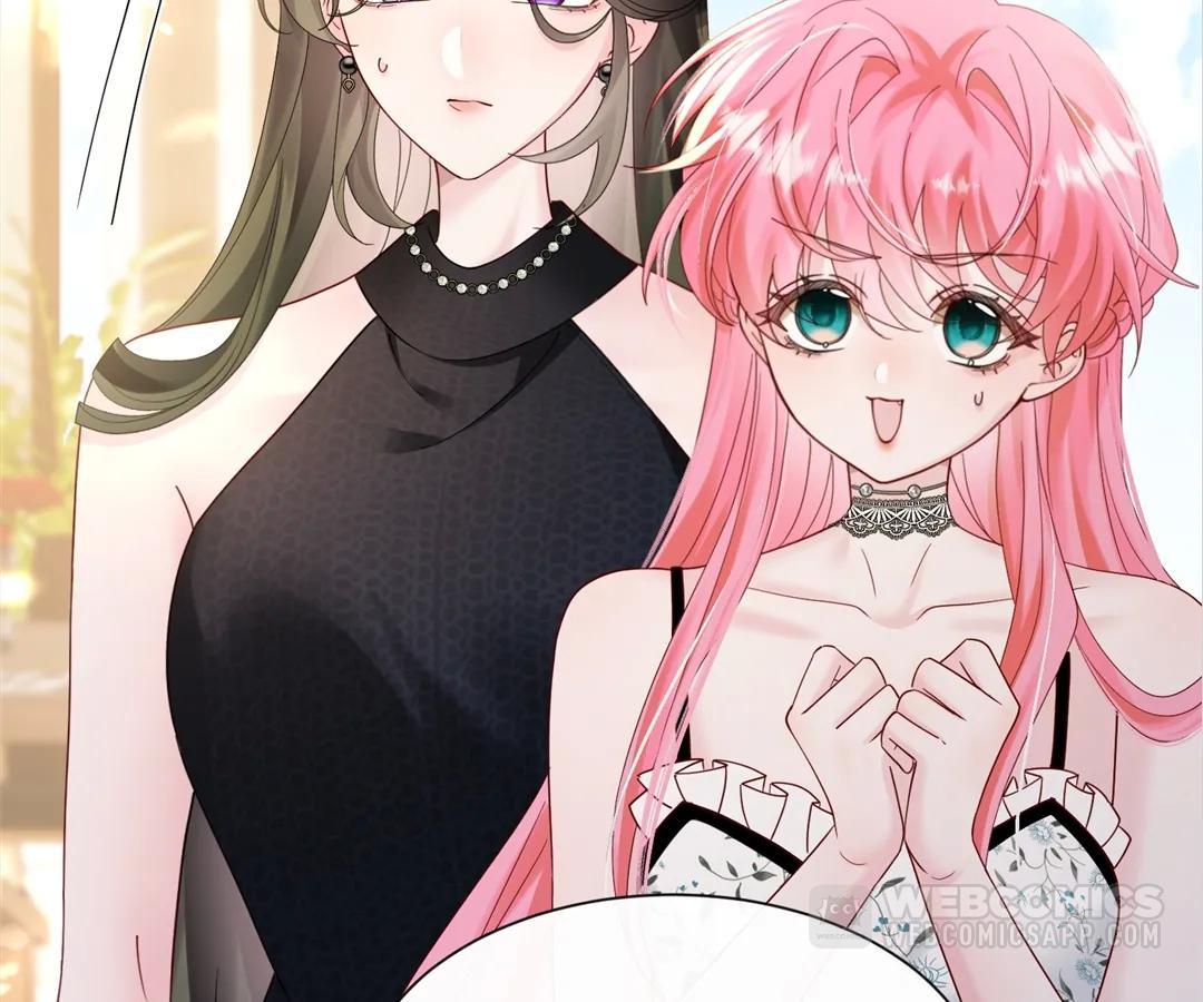 Transmigrating as the Younger Sister of a Bigshot with Multiple Identities Chapter 37 357 83